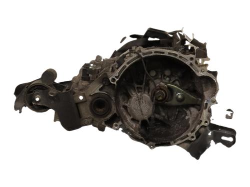 Gearkasse Gearkasse KIA PRO CEE'D (ED) [2008-2013] 39748622 39748622