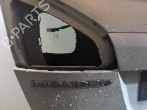 Tailgate FORD MONDEO IV (BA7) 1.8 TDCi | BP30549584C6 