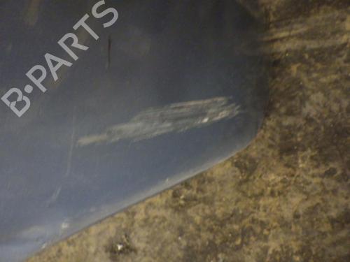 Front bumper FORD FOCUS II Turnier (DA_, FFS, DS) 1.6 TDCi | BP29458020C7 