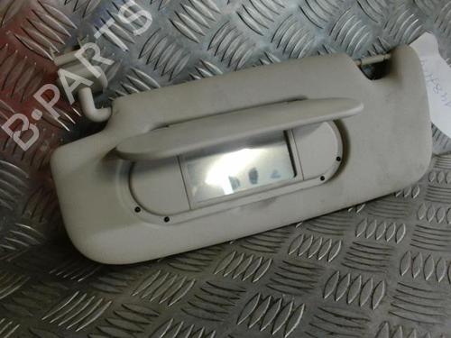 Left sun visor MINI MINI (F56) Cooper SD | BP24271411I1 - Image 4