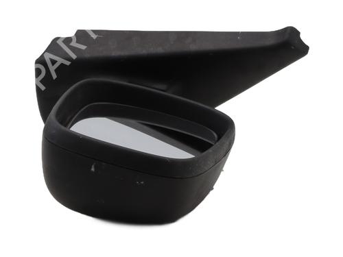 Right mirror RENAULT KANGOO (KC0/1_) 1.9 dCi 4x4 (KC0V) | BP29429719C27 