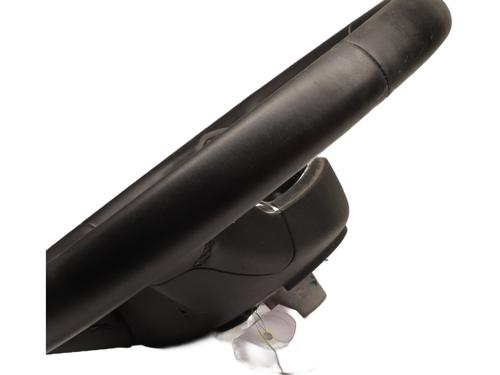 expansion-tank-dacia-sandero-iii-2021-24275098 main image