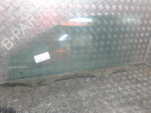 front-left-door-window-vw-polo-iv-9n_-9a_-2001-2002-2003-2004-2005-2006-2007-2008-2009-2010-2011-2012-2013-2014-32217779 main image