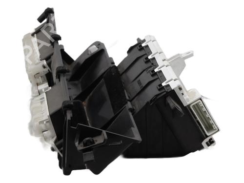 Kombiinstrument TOYOTA PRIUS Liftback (_W2_) 1.5 Hybrid (NHW20_, NHW20R) | BP29958700C47