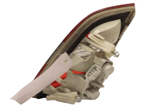 Left tailgate light MERCEDES-BENZ B-CLASS Sports Tourer (W245) B 180 CDI (245.207) | BP24959527C79 