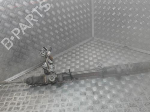 Used Steering rack PORSCHE CAYENNE (92A) 4.2 S Diesel (382 hp) 24265113