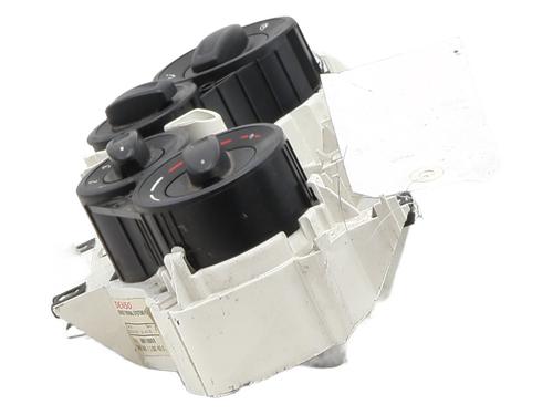 Climate control FORD KA (RU8) 1.2 | BP31351999I5 - Image 5