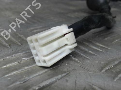 Left taillight HYUNDAI i30 (FD) 1.6 CRDi | BP24268137C34 - Image 3