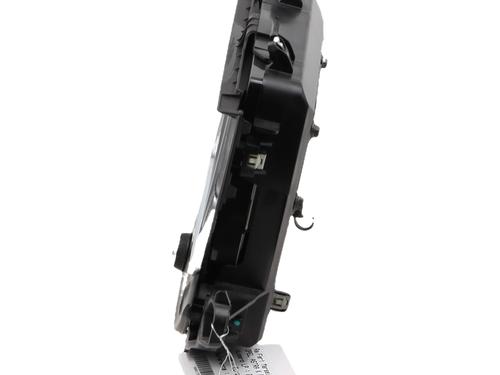 Used Display monitor Display monitor FORD USA THUNDERBIRD Coupe [1983-1988] 36345943 36345943