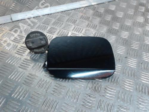 Used Fuel flap SEAT EXEO (3R2) 2.0 TDI (120 hp) 24283627