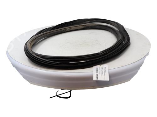 Used Rubber door seal Rubber door seal 38187536 38187536