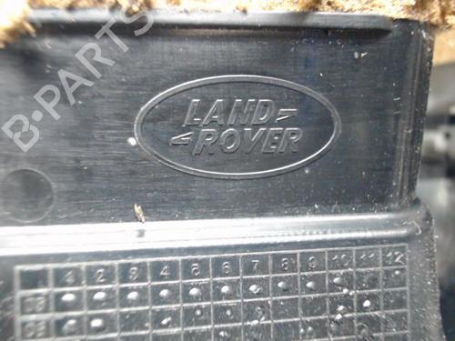Air vent LAND ROVER RANGE ROVER SPORT II (L494) 3.0 SDV6 4x4 | BP24281849I21 