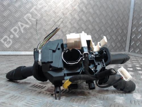 Used Steering column stalk LANCIA DELTA III (844_) 1.6 D Multijet (844.AXC11, 844.AXC1A) (120 hp) 24273956