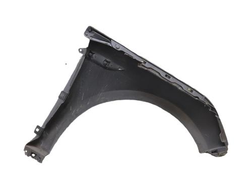Used Left front fenders Left front fenders 37676855 37676855