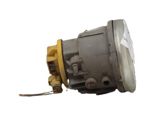 Nebelscheinwerfer links für Nebelscheinwerfer links 38566061 38566061