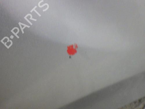 Used Hood Hood TOYOTA RAV 4 II (_A2_) 2.0 4WD (ACA21, ACA20) (150 hp) 31654915 31654915