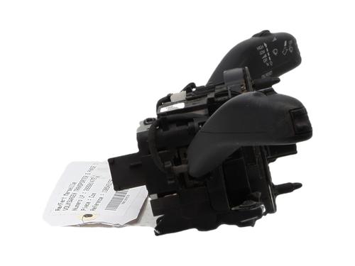 Used Steering column stalk Steering column stalk VW TRANSPORTER T6 Van (SGA, SGH, SHA, SHH) 2.0 TDI (114 hp) 39610180 39610180