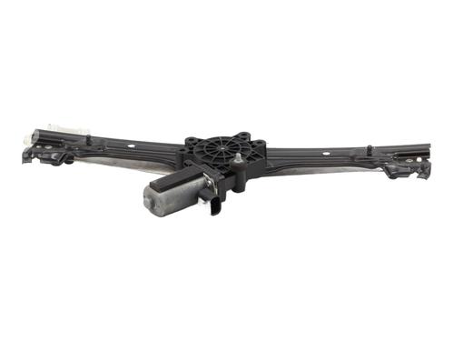 Front right window mechanism FIAT 500 (312_) 1.3 D Multijet (312AXB1A) | BP34453839C23 - Image 3