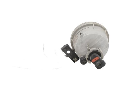 Left front indicator JEEP CHEROKEE (KJ) 2.8 CRD 4x4 | BP26496229C32 - Image 5