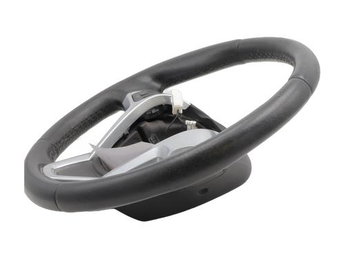 Steering wheel FORD FIESTA VI (CB1, CCN) 1.25 | BP27220028C49 