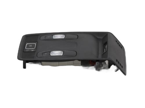 Kabinelys RENAULT CLIO V (B7_) 1.0 TCe 90 (B7MT) | BP31833256I8 - Image 5