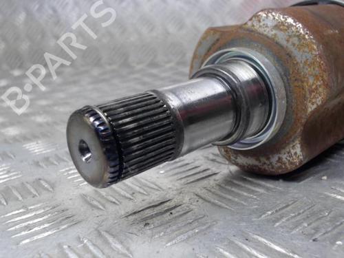 Left front driveshaft AIWAYS U5 EV | BP24275419M38  - Image 5