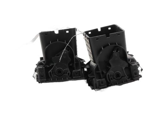 Air vent RENAULT TRAFIC III Van (FG_) 1.6 dCi 125 (FGMH) | BP27155304I21