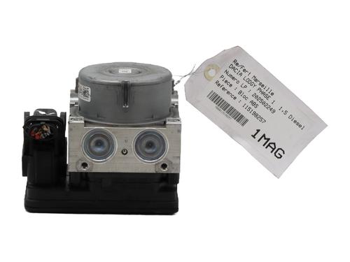 ABS pump DACIA LODGY (JS_) 1.5 dCi (JSMC, JSAF) | BP30319944M43 - Image 5