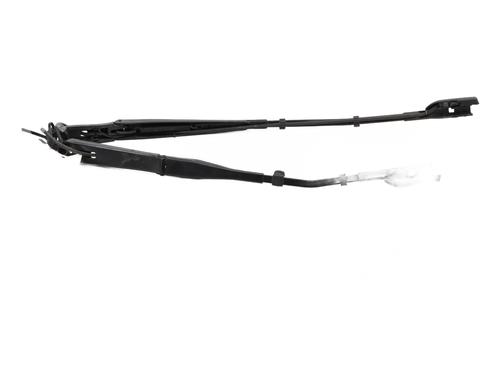 Used Front windshield wiper arm Front windshield wiper arm 37744654 37744654