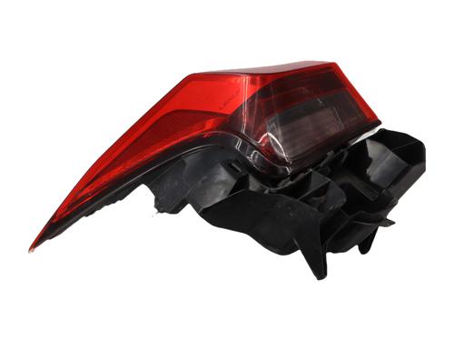 Left taillight LEXUS UX (_AA1_, _AH1_, _MA1_) 250h (MZAH10) | BP39763108C34 - Image 3