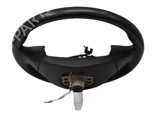 Used Steering wheel Steering wheel 37156431 37156431