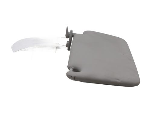 Left sun visor OPEL CORSA D (S07) 1.2 LPG (L08, L68) | BP29530317I1 