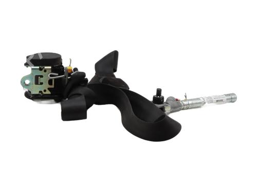 Front right seatbelt FIAT PUNTO EVO (199_) 1.3 D Multijet | BP28976949I25 - Image 2