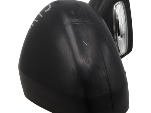 Right mirror CITROËN C3 II (SC_) 1.4 | BP29253864C27 