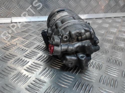 AC compressor BMW 3 Compact (E46) 320 td | BP24269751M34 