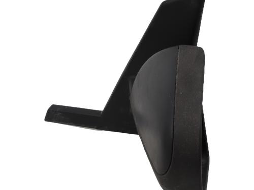 Bakspejl venstre Bakspejl venstre MITSUBISHI COLT VI (Z3_A, Z2_A) 1.1 (Z31A, Z32A) (75 hp) 37637342 37637342