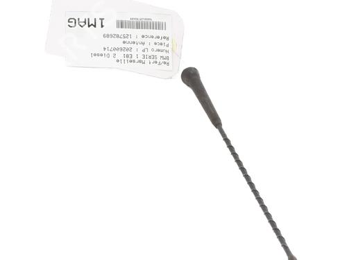 Antenne/Base BMW 1 (E81) 118 d | BP35925606C140 - Image 4