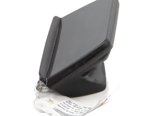 Used Display monitor Display monitor BMW 1 (F21) 114 d (95 hp) 34336194 34336194