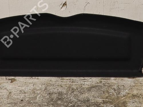 Used Rear parcel shelf Rear parcel shelf CITROËN C3 I (FC_, FN_) [2002-2013] 33737708 33737708