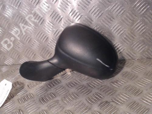 Left mirror DAEWOO MATIZ (M100, M150) 0.8 | BP24278255C26 