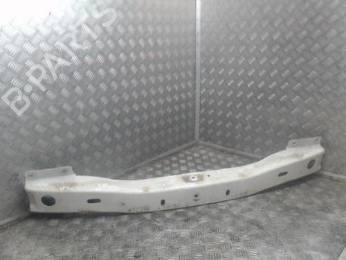 Front bumper reinforcement RENAULT MASTER III Van (FV) 2.3 dCi 100 FWD (FV0A, FV0B, FV0G, FV0K, FV0H) 620106970Y