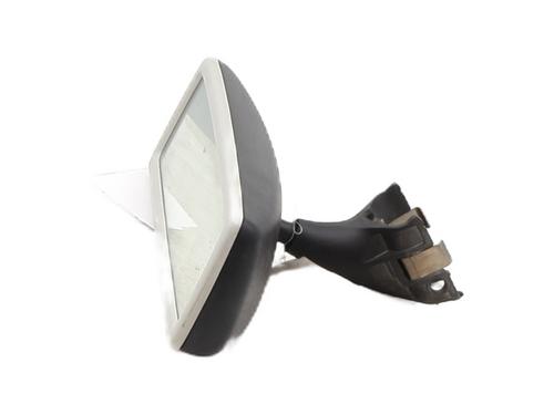 Rear mirror VW GOLF VI (5K1) 2.0 TDI | BP31977503I6  - Image 5