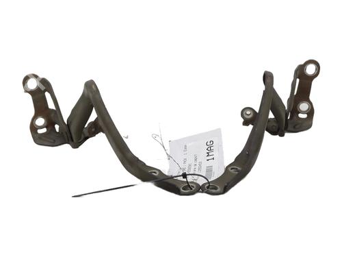 Hinge/Door check strap CITROËN C1 (PM_, PN_) 1.0 | BP29239493C146 