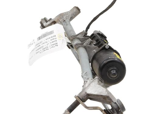 Front wiper motor RENAULT MEGANE IV Hatchback (B9A/M/N_) 1.2 TCe 130 (B9MR) | BP35748369M29 - Image 4