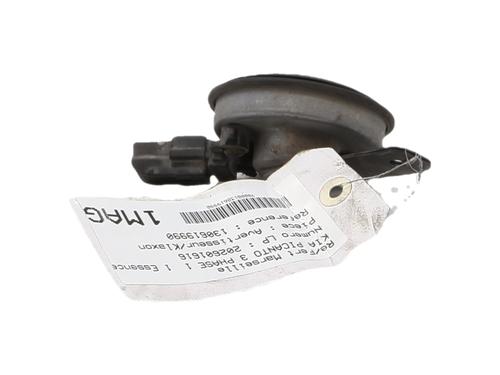 Horn KIA PICANTO III (JA) 1.0 | BP38456358E13 - Image 3