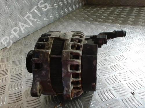Alternator MERCEDES-BENZ SPRINTER 3-t Van (B910) 214 CDI (910.621, 910.623) | BP24264403M7 - Image 3
