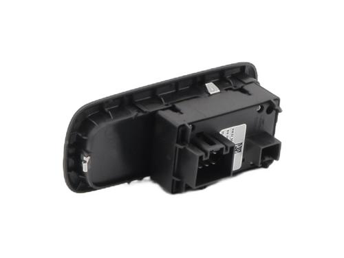 Used Left front window switch Left front window switch FORD FIESTA VI (CB1, CCN) 1.4 TDCi (68 hp) 25052434 25052434