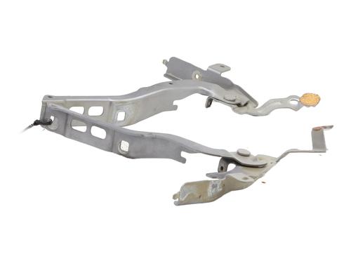 Used Hinge/Door check strap Hinge/Door check strap PEUGEOT 2008 II (UD_, US_, UY_, UJ_, UR_, UC_) 1.5 BlueHDI 130 (131 hp) 35748347 35748347