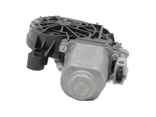 Front wiper motor VW UP! (121, 122, BL1, BL2, BL3, 123) 1.0 | BP26296434M29 - Image 5