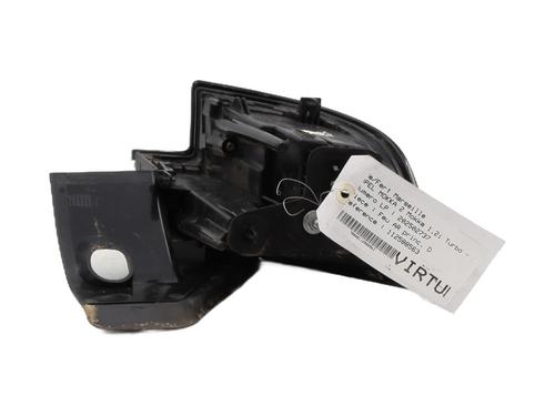 Lampa tylna prawa OPEL MOKKA 1.2 (76) | BP29221193C35 